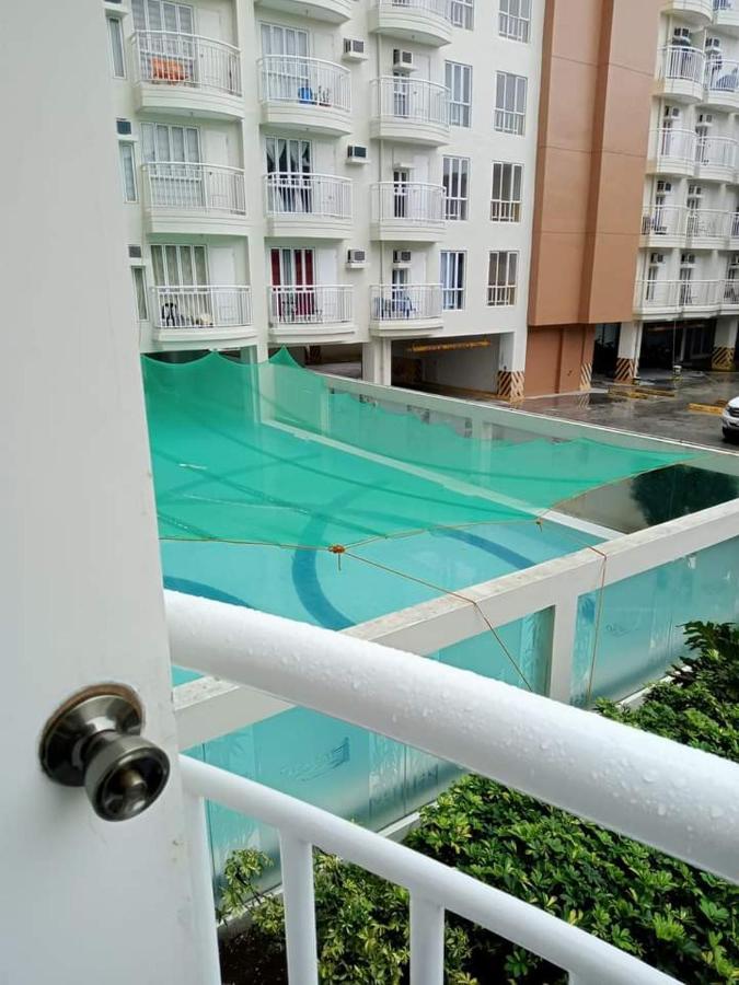 Tagaytay Staycation Prime Residences Cityland By Amara&Avery Tagaytay City Exterior foto