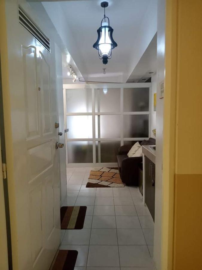 Tagaytay Staycation Prime Residences Cityland By Amara&Avery Tagaytay City Exterior foto