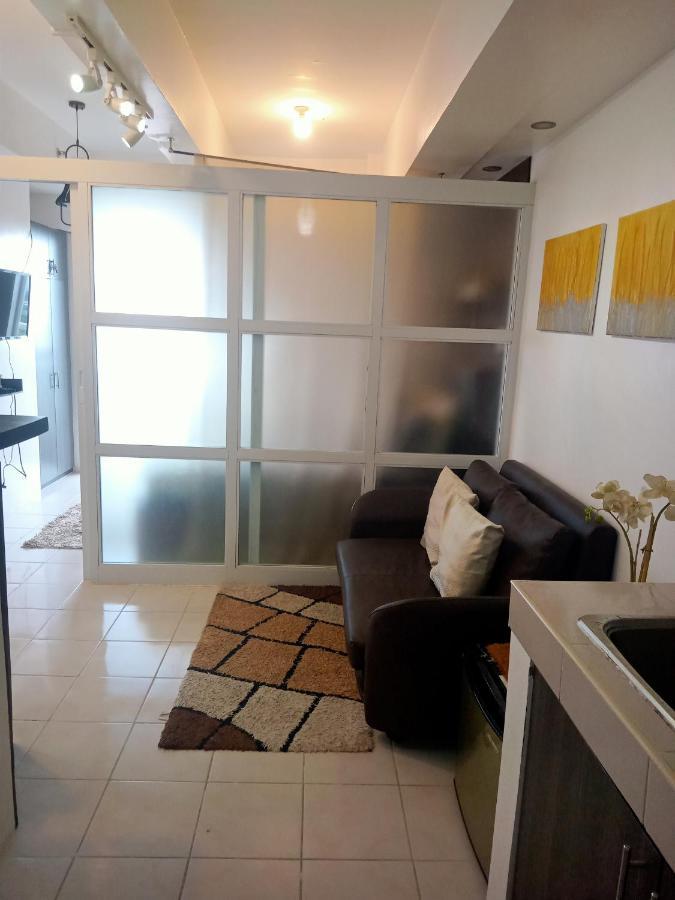 Tagaytay Staycation Prime Residences Cityland By Amara&Avery Tagaytay City Exterior foto